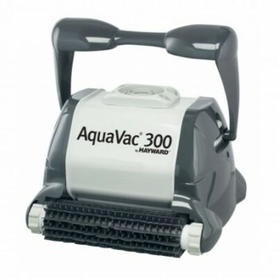 Aquavac 300 Automatic pool cleaner
